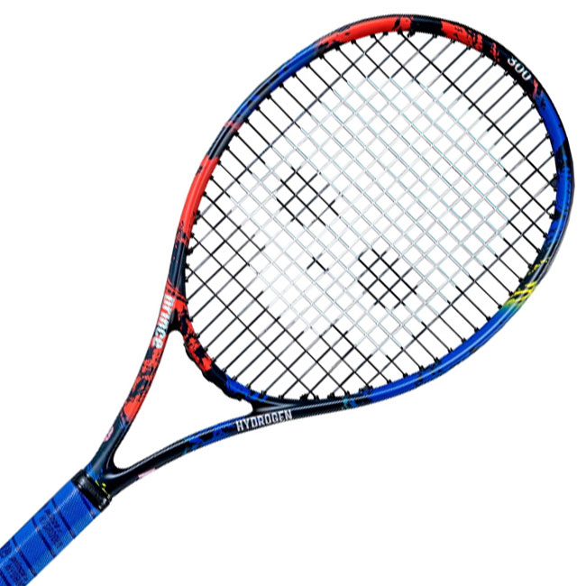 プリンス テニスラケット ハイドロゲン」の人気商品一覧 | 安い商品を