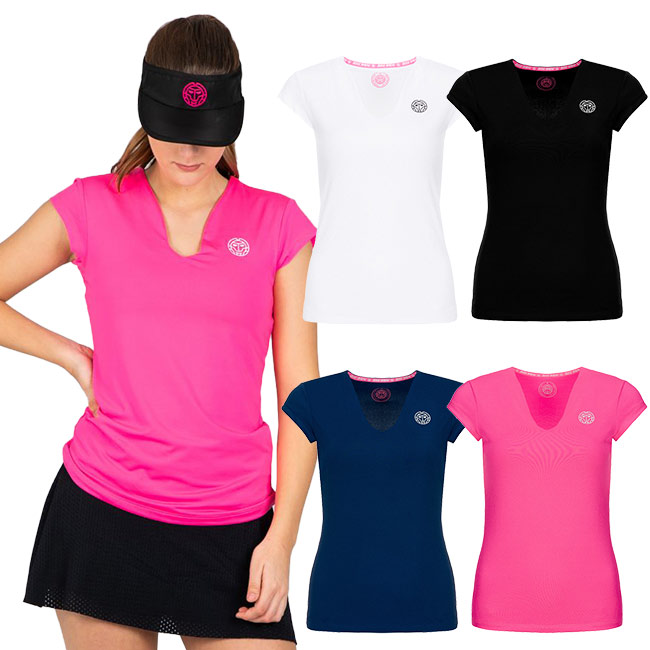 楽天市場】50％OFF在庫処分特価】【海外サイズ】BIDI BADU