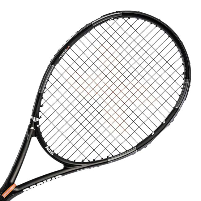 pacific ラケット」の人気商品一覧 | 安い商品を通販サイトから探す