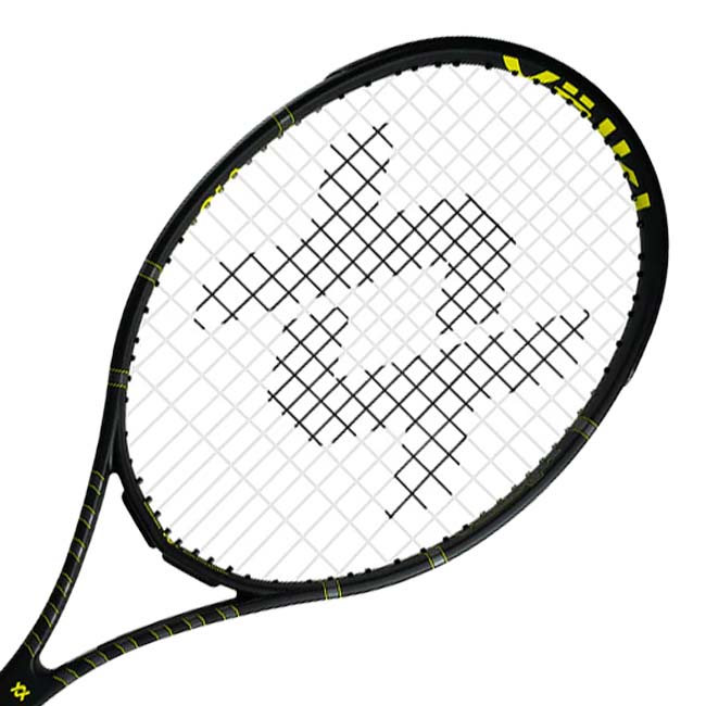 楽天市場】【10％OFFマジッククーポン対象】フォルクル(Volkl) 2024