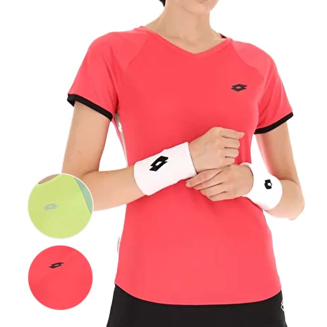 lotto テニスウェア レディース」の人気商品一覧 | 安い商品を通販