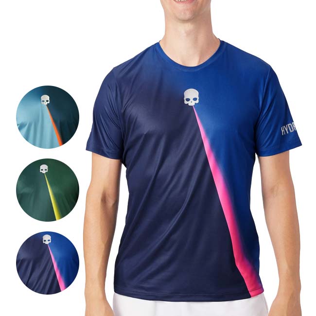 楽天市場】ハイドロゲンテニスウェアの通販