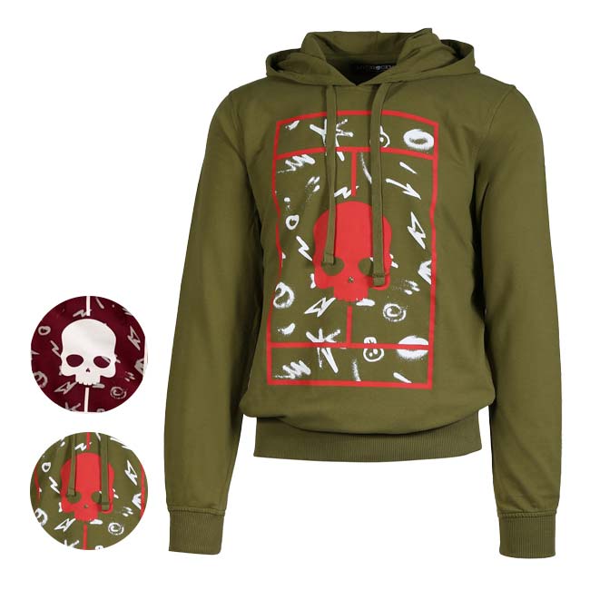 ハイドロゲン テニス ウェア」の人気商品一覧 | 安い商品を通販サイト