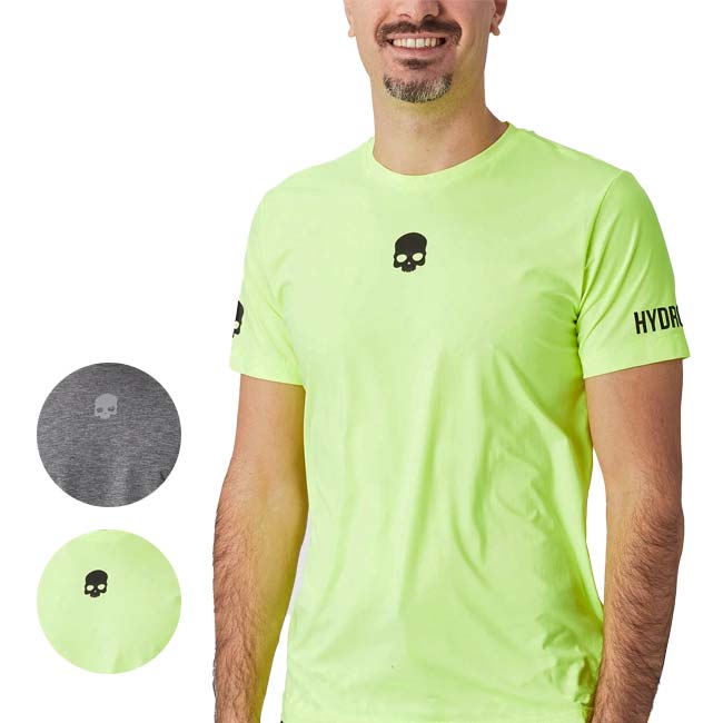 ハイドロゲン テニス ウェア」の人気商品一覧 | 安い商品を通販サイト