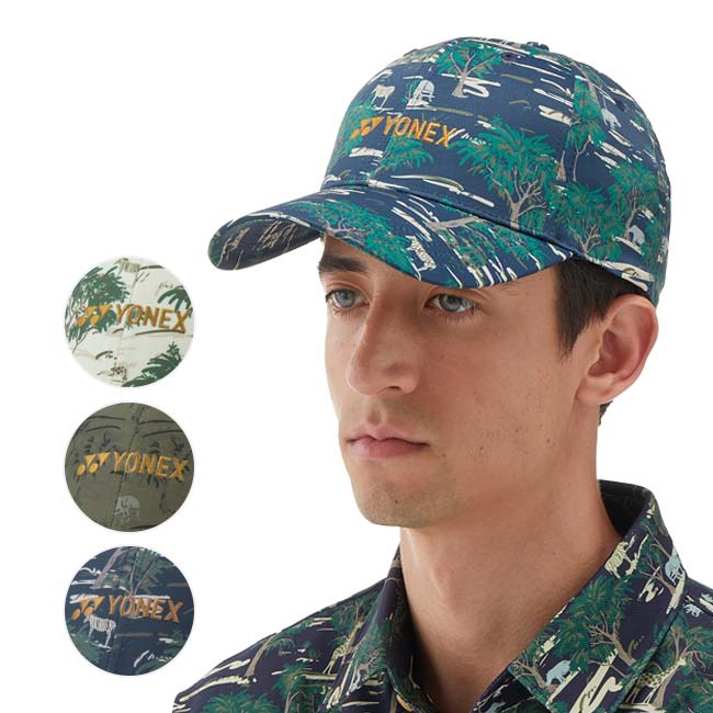 楽天市場】売切り終了！大特価】ヨネックス(YONEX) 2024 ユニセックス