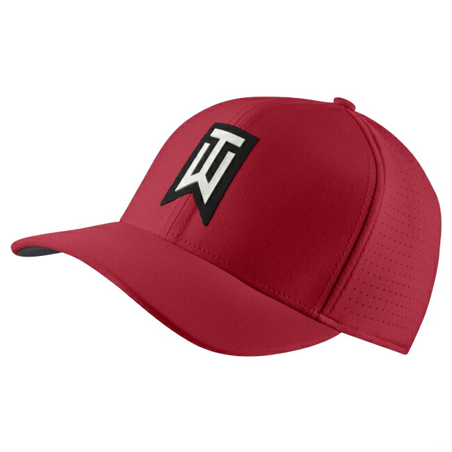 楽天市場】【タイガーウッズ】ナイキ(NIKE) メンズ TW エアロビル