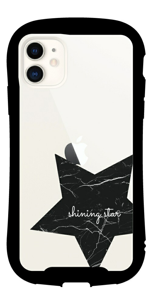 楽天市場】iPhone17e ケース スマホケース グリップ Reflection クリア