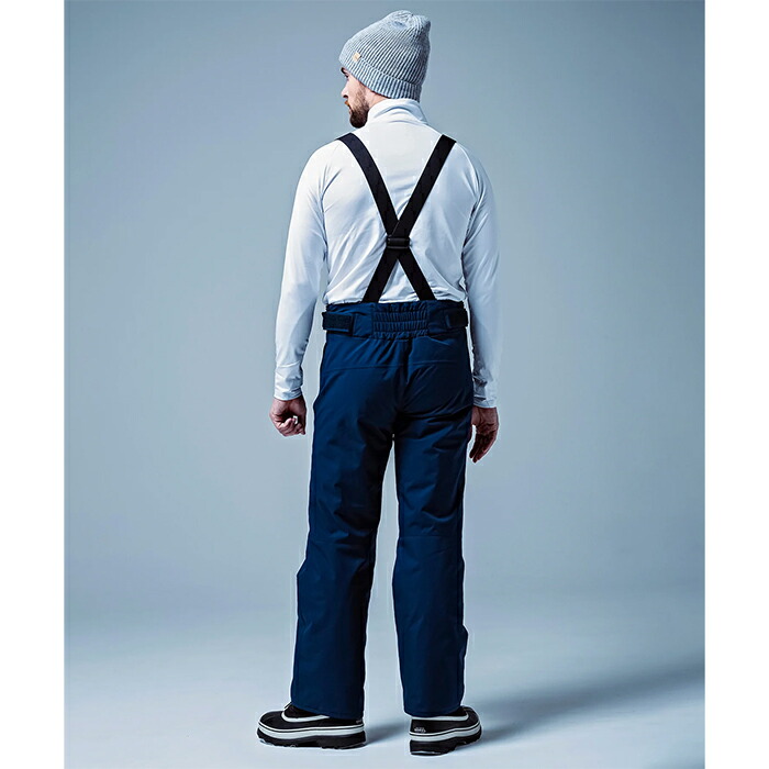 楽天市場】PHENIX PSM252P41 Solid-colored Two-piece 25-26(2026