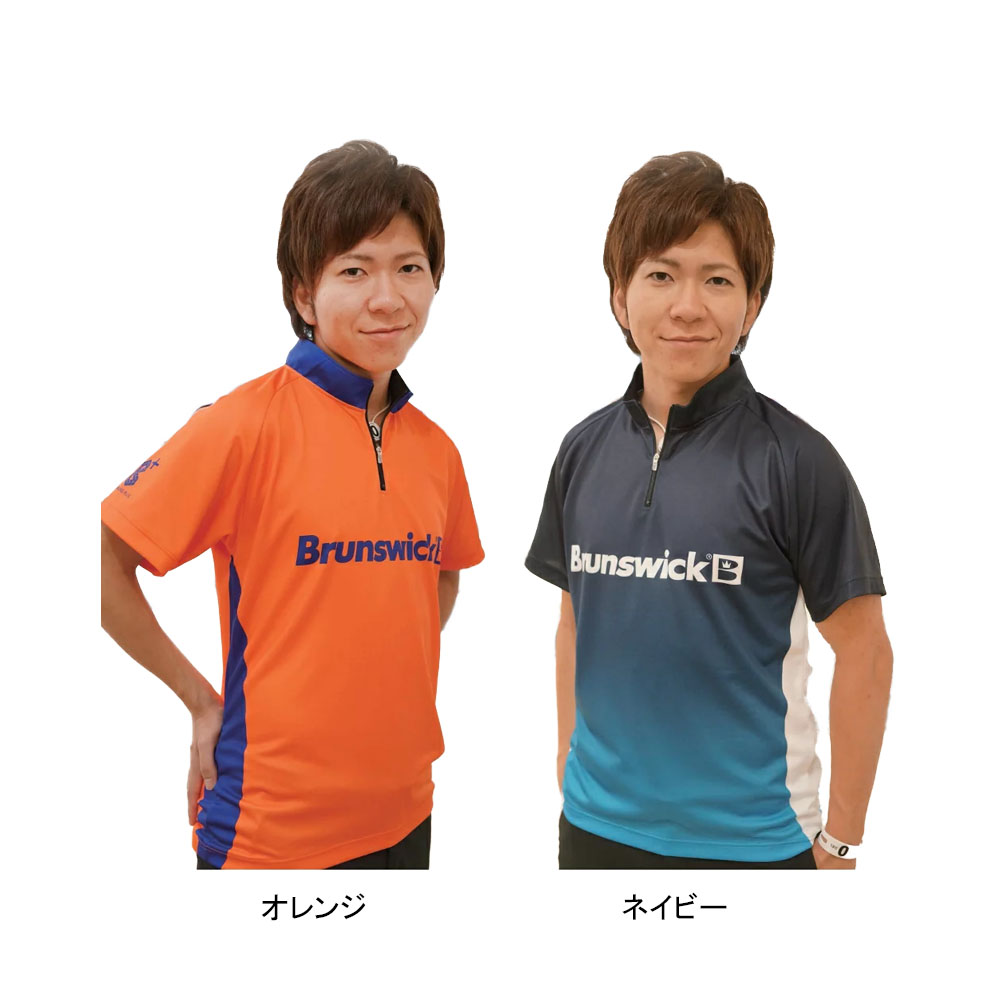 楽天市場】ボウリング ウェア ブランズウィックの通販