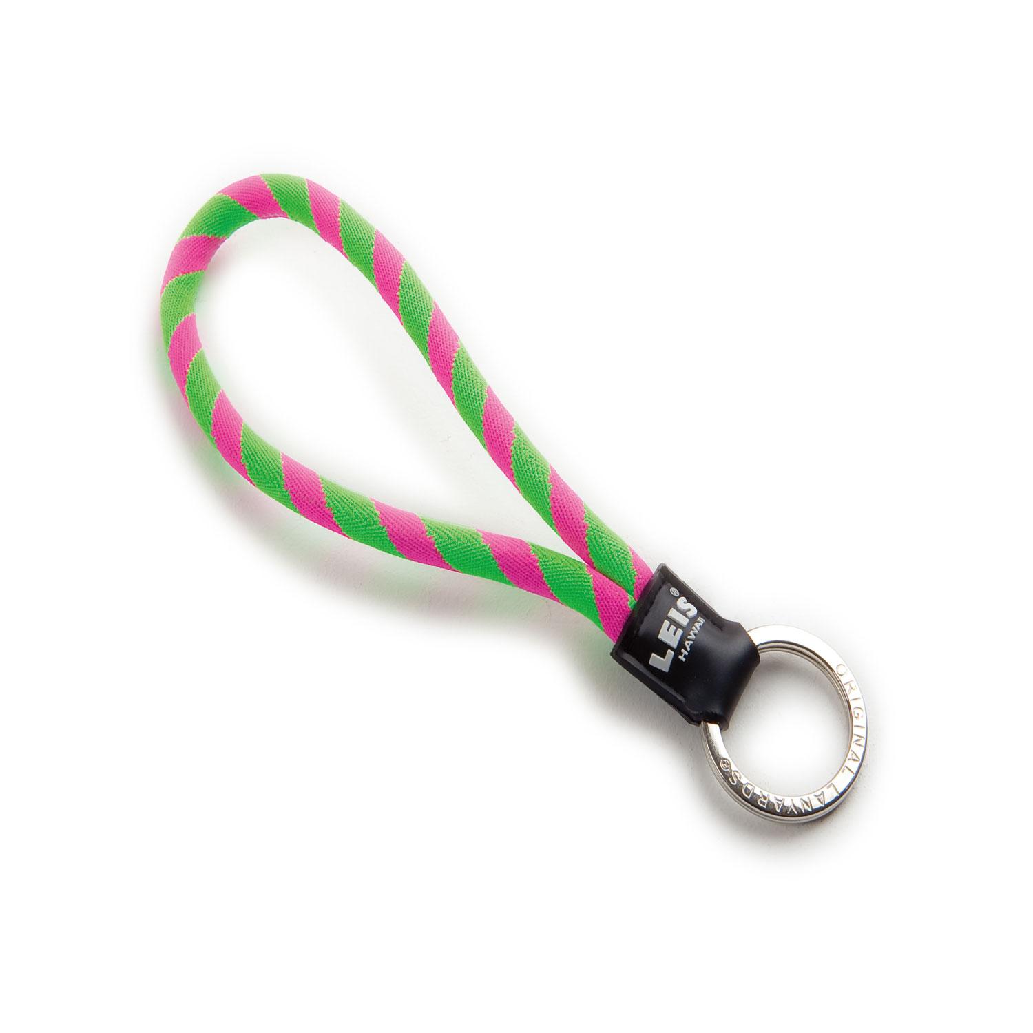 楽天市場】【SS限定P2倍】 スマホ ストラップ 手首 オリジナル