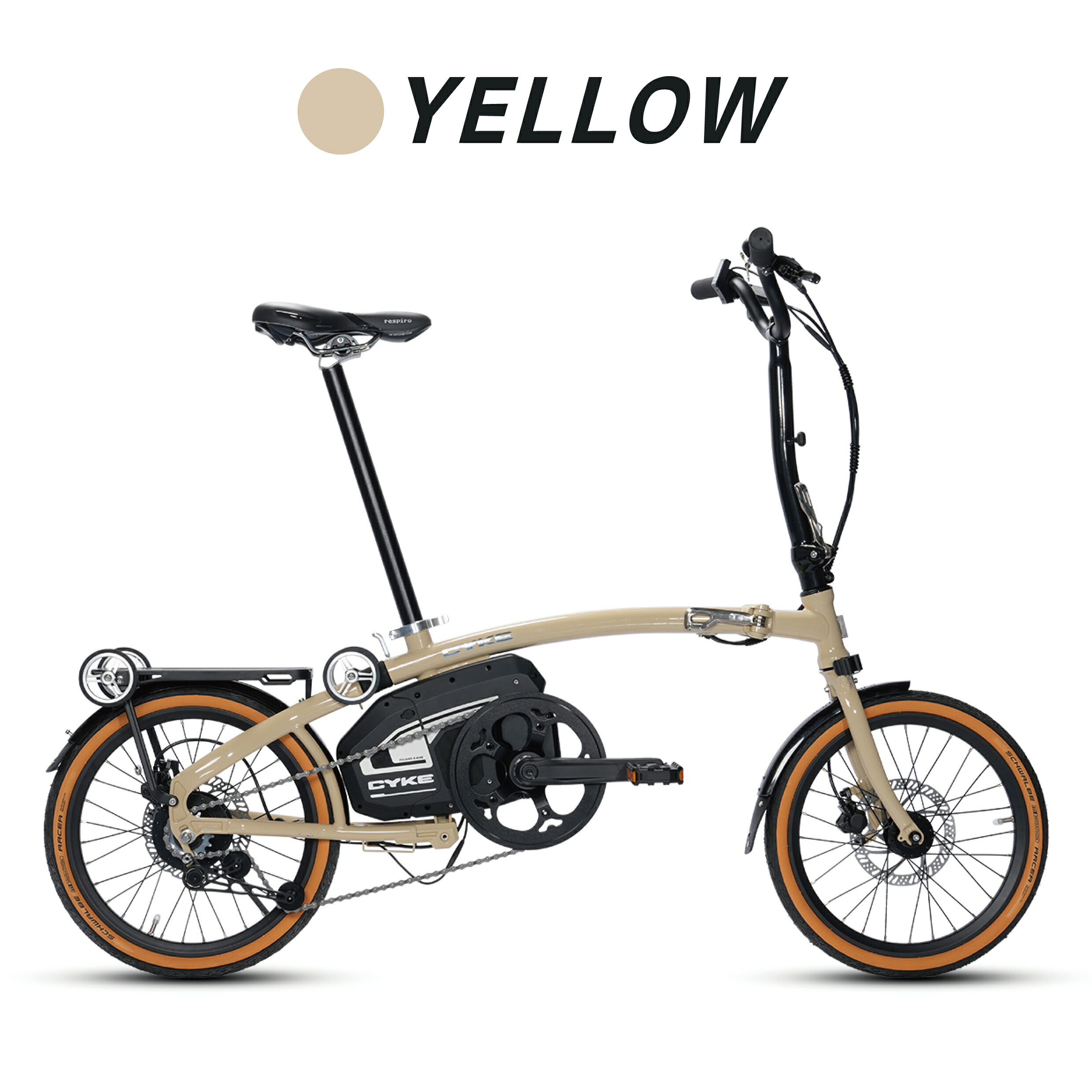 楽天市場】【1,500円クーポン☆高額購入応援セール☆157,000円以上の