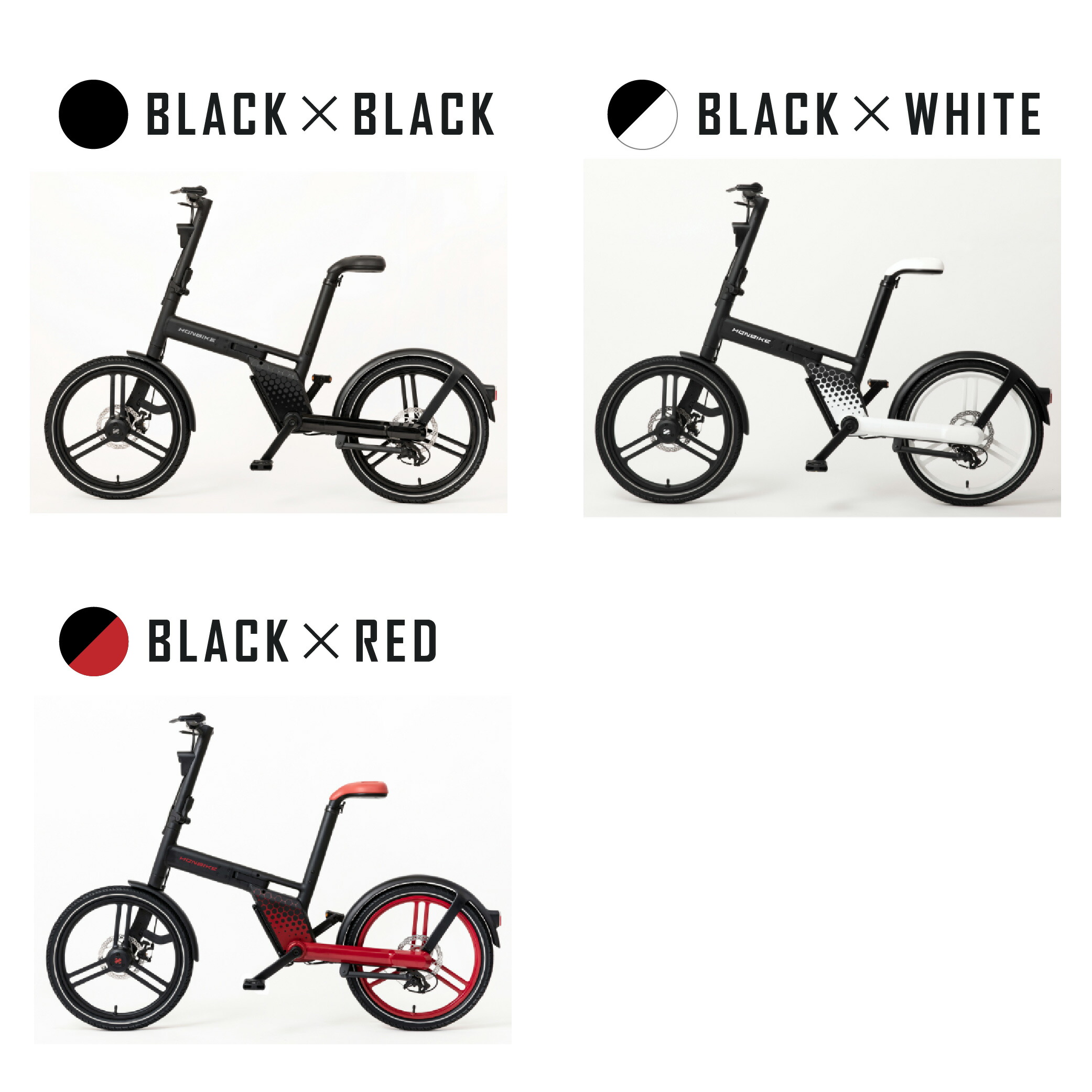 楽天市場】【12/31で販売終了！最後のチャンス！】【正規日本代理店