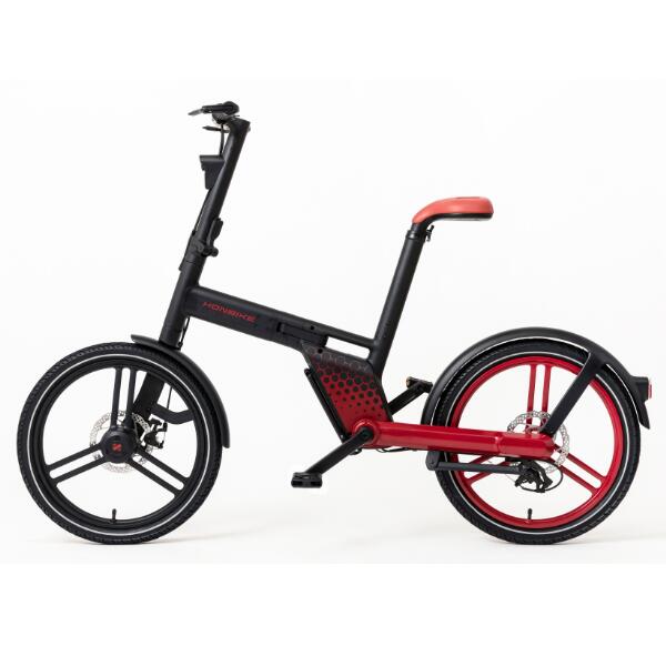 楽天市場】【12/31で販売終了！最後のチャンス！】【正規日本代理店