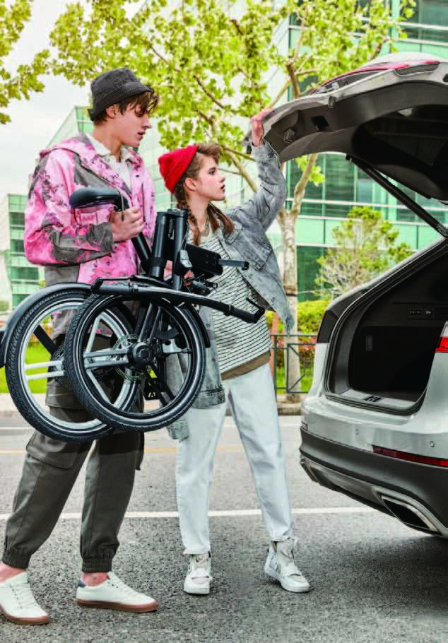 楽天市場】【12/31で販売終了！最後のチャンス！】【正規日本代理店