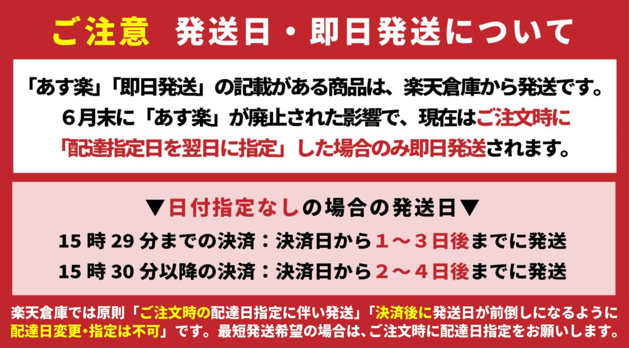 シルバー 電動アシスト自転車 前後バスケット付き 直接渋谷駅 自転車用