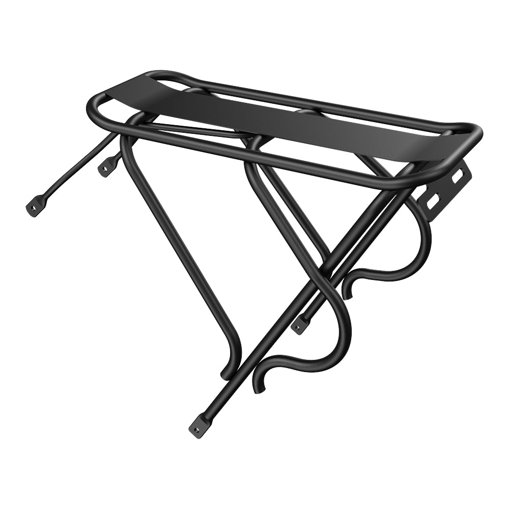 楽天市場】【ADO正規品／純正品】【メーカー直送品】ADO リアキャリア