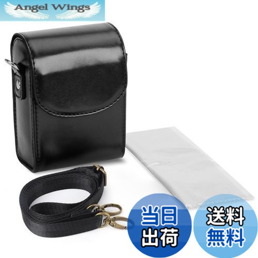 DMC-TZ85」の人気商品一覧 | 安い商品を通販サイトから探す - 価格.com