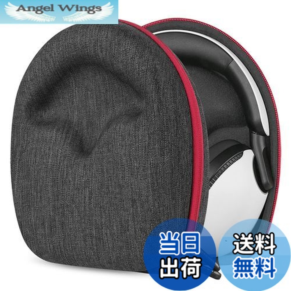 楽天市場】mdr?cd900st ケースの通販