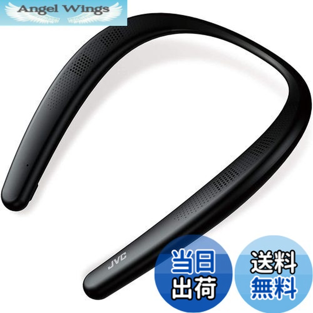 楽天市場】jvc sp-a7wt-b nagarakuの通販