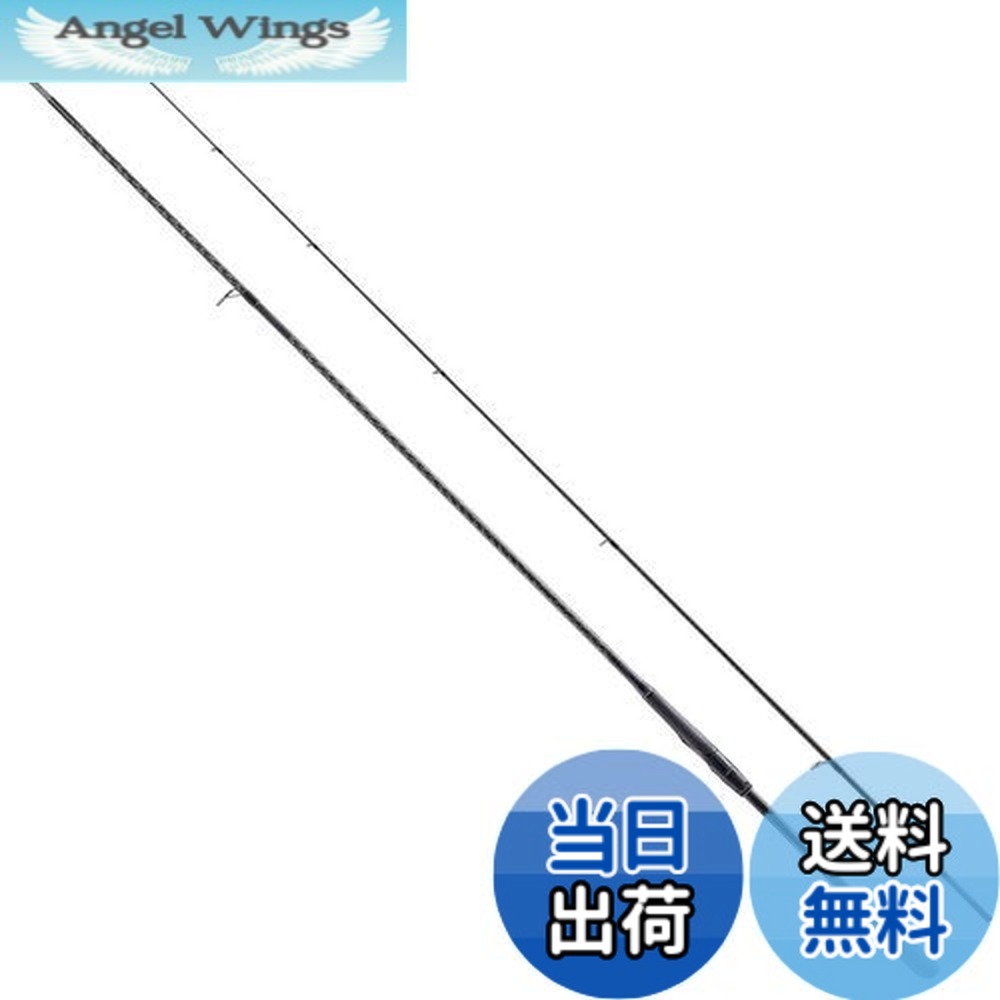 楽天市場】エクスセンス s1006m／rfの通販