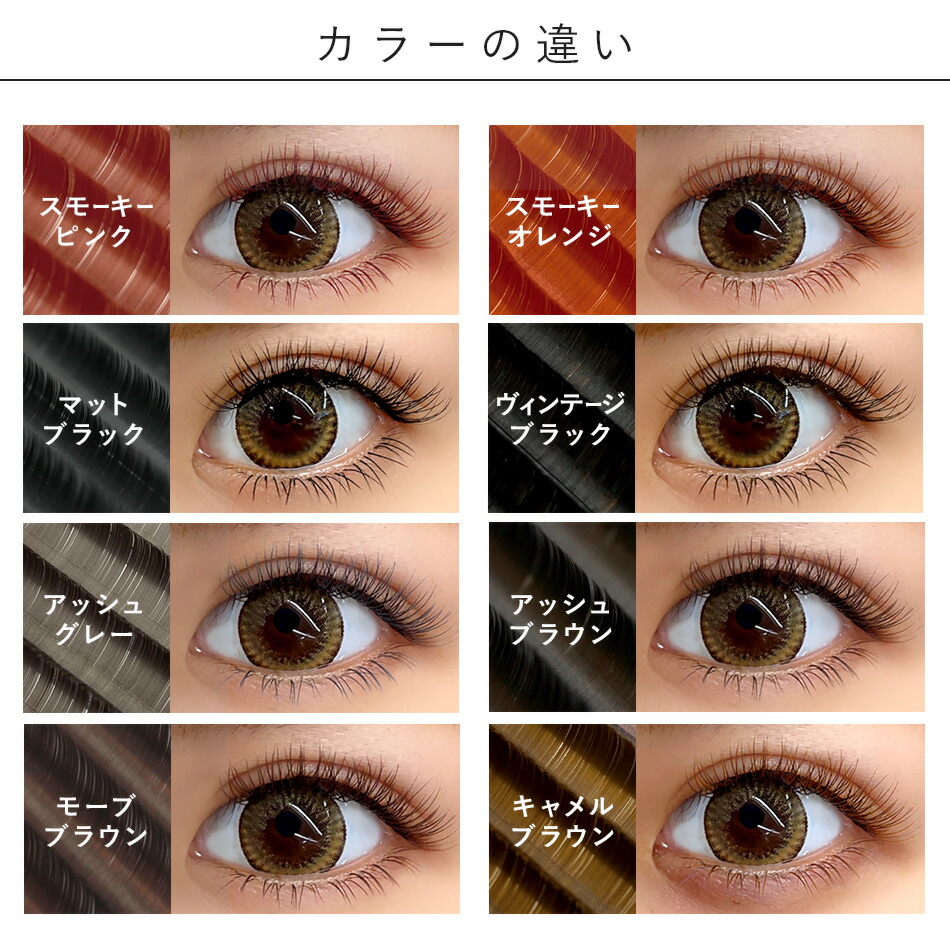 楽天市場】まつげエクステ まつエク マツエク Extreme FLAT (1列