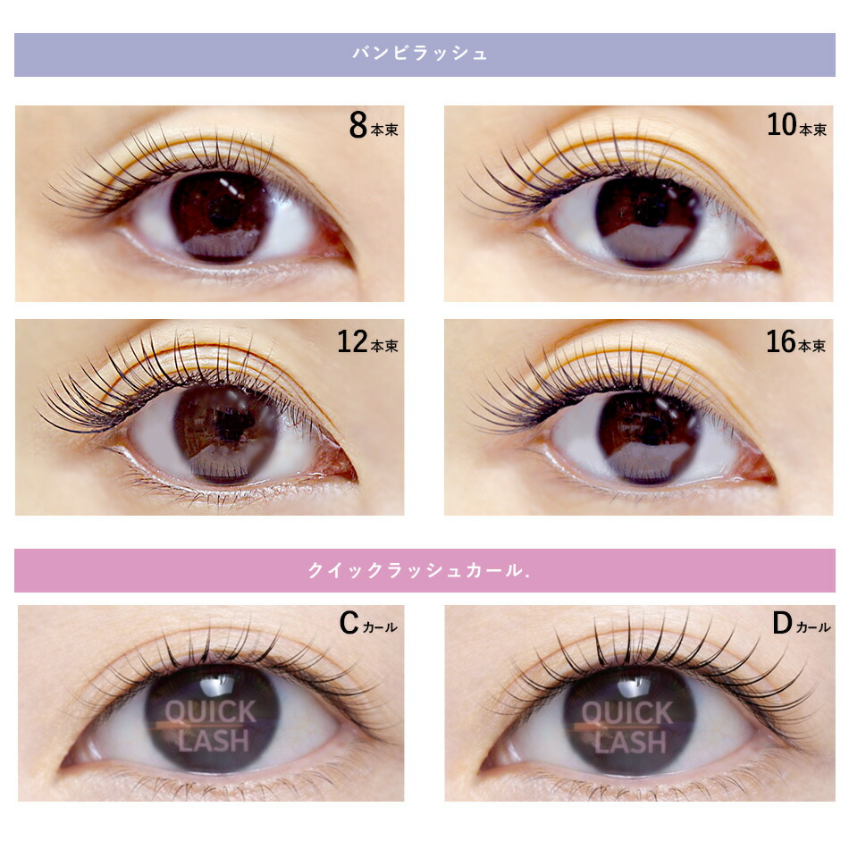 楽天市場】送料無料 セルフ マツエク まつげエクステ14点初めてのまつ