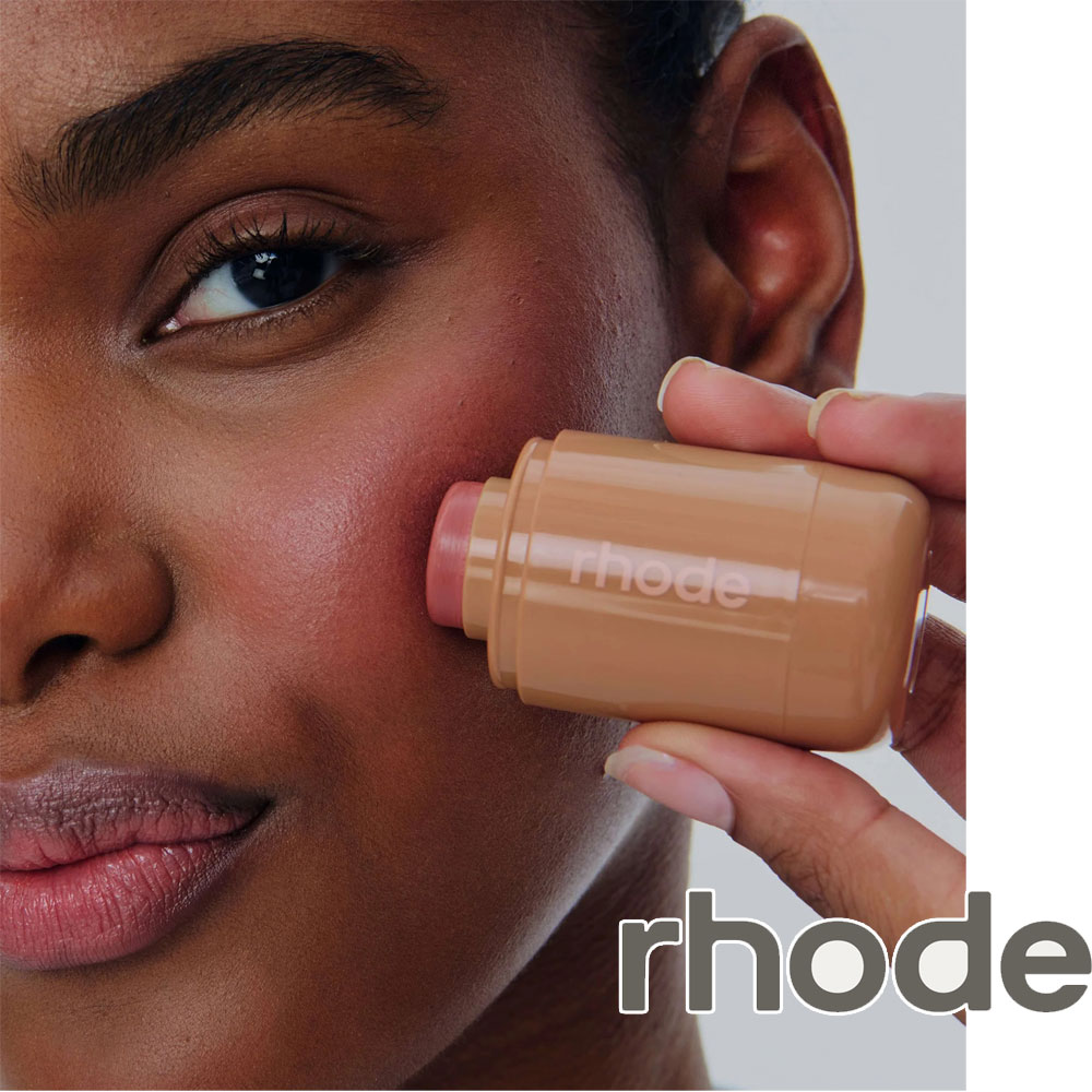 楽天市場】日本未入荷 正規品 保証付き 2026 ロード スキン RHODE SKIN