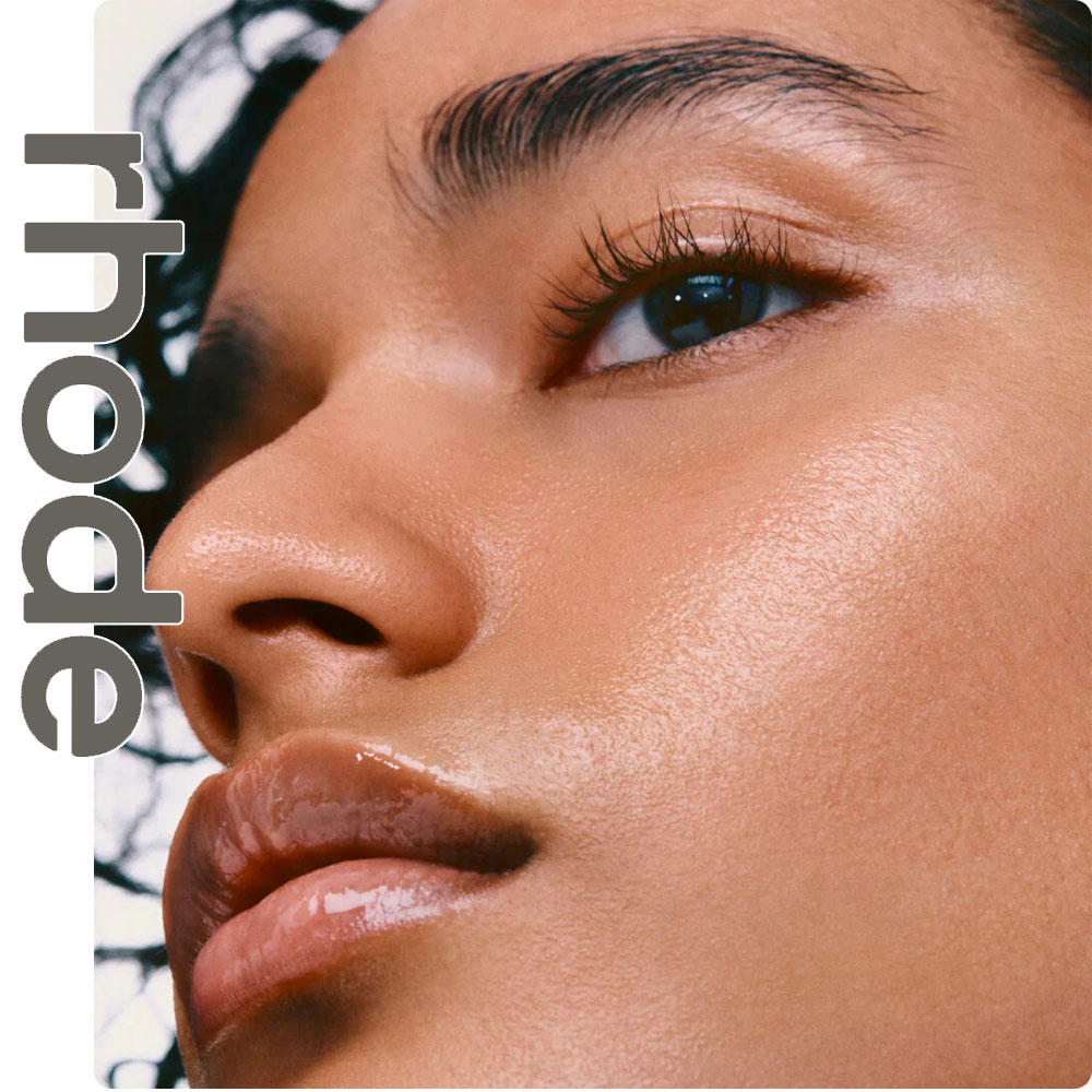 楽天市場】日本未入荷 正規品 保証付き 2026 ロード スキン RHODE SKIN