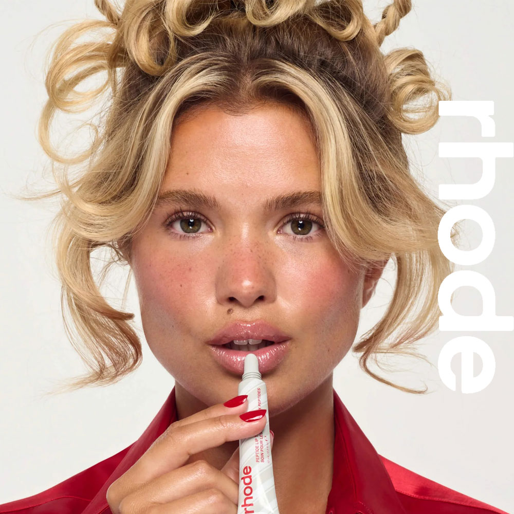 楽天市場】日本未入荷 正規品 保証付き 2026 ロード スキン RHODE SKIN