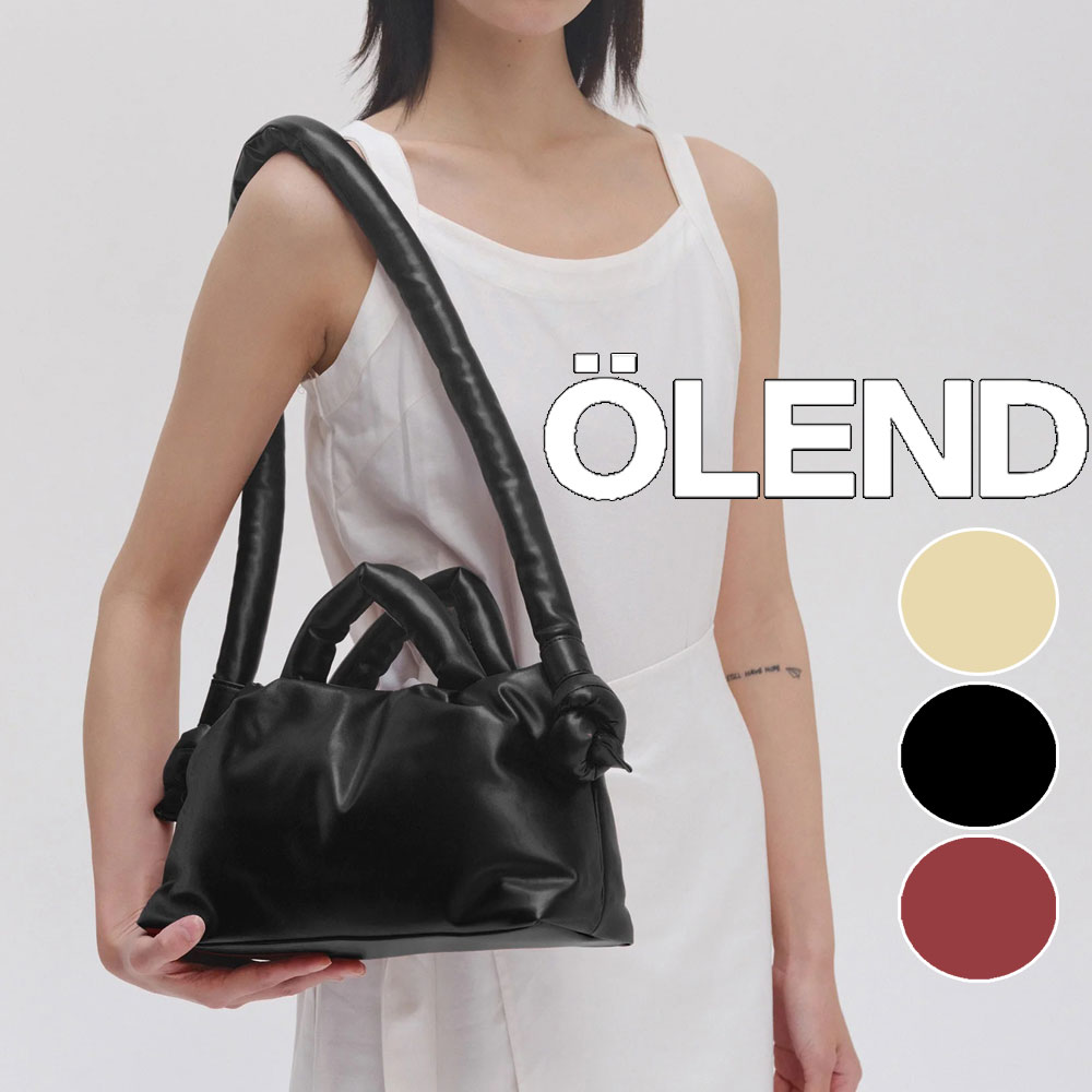 楽天市場】日本未入荷！ Olend 保証付 返品OK バルセロナ オーレンド