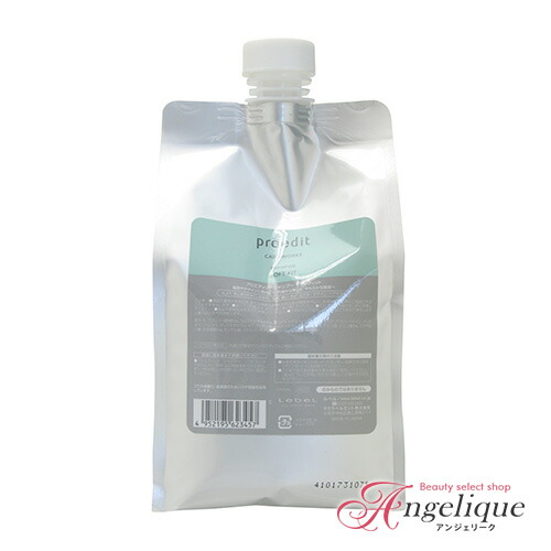 楽天市場】ルベル プロエディット ケアワークス シャンプー ソフト