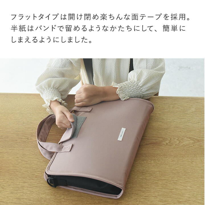 楽天市場】書道セット 13点入り/書道セット 小学生 書道セット 小学校