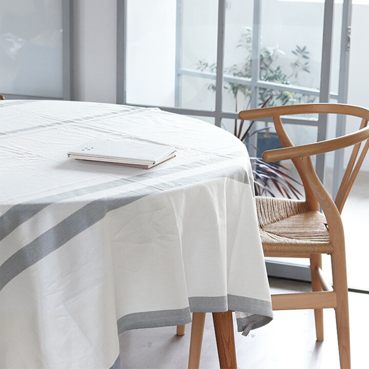 楽天市場】【ぽっきり1500円】マルチカバー ソファー 北欧 マルチ