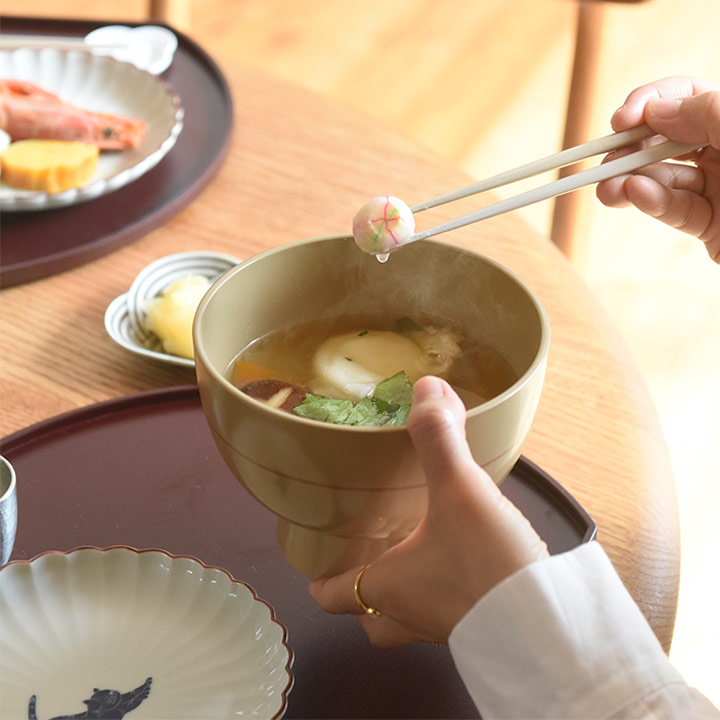 楽天市場】加賀水引 合鹿椀【2/19追加】 : アンジェ（インテリア雑貨）