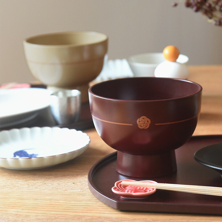 楽天市場】加賀水引 合鹿椀【2/19追加】 : アンジェ（インテリア雑貨）