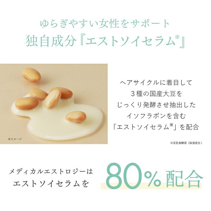 楽天市場】【20%ポイント還元】【送料無料】女性用育毛剤 スカルプD