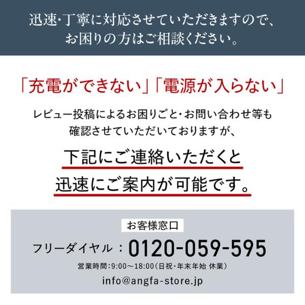 楽天市場】【30%ポイント還元】デイリーランキング1位 DISM ディズム