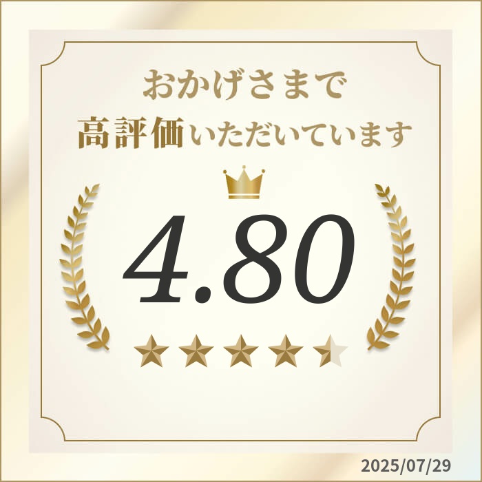 楽天市場】【30%ポイント還元】デイリーランキング1位 DISM ディズム