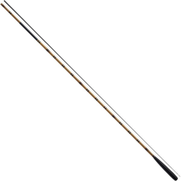 楽天市場】ダイワ 月光 柔9の通販