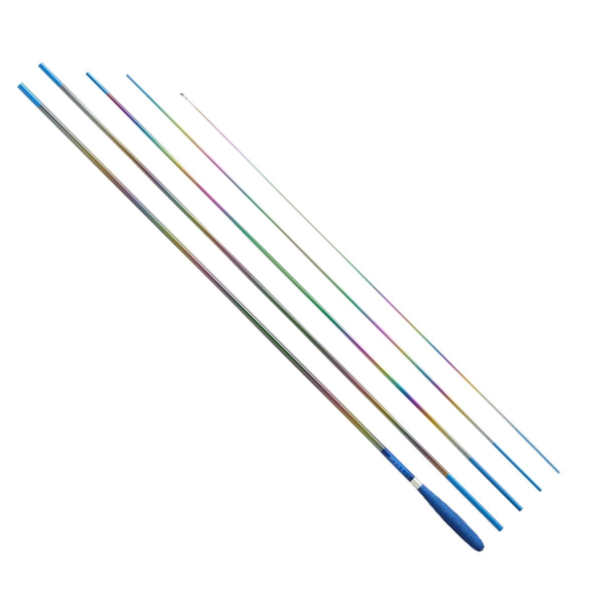 楽天市場】シマノ ロッド 翼 15の通販