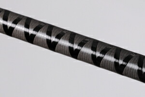 楽天市場】ダイワ ロッド インターライン ミニボートX 20-300 [5