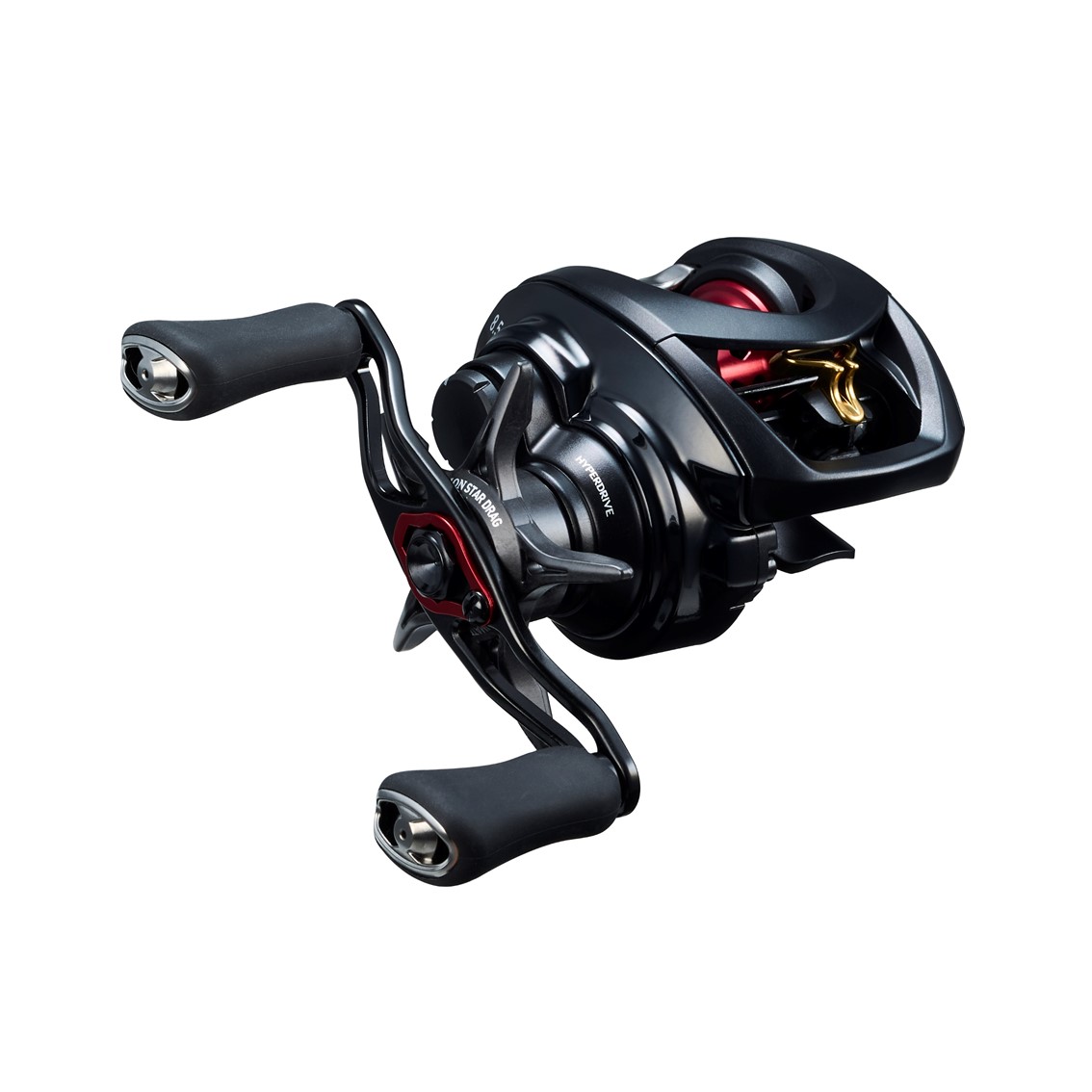 楽天市場】DAIWA SS AIR 8．1の通販