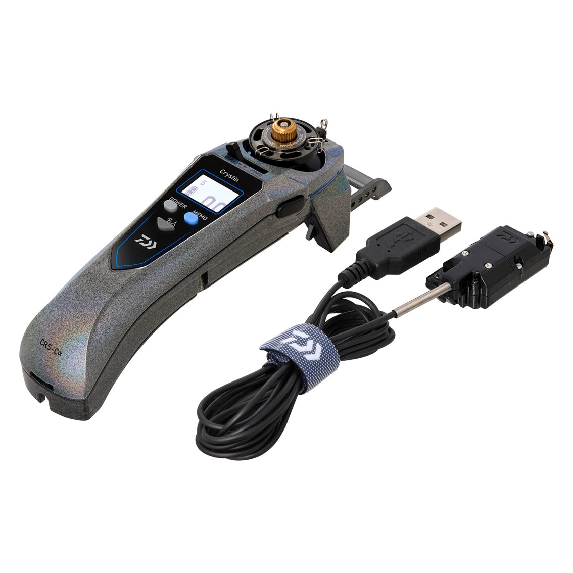 楽天市場】クリスティアワカサギ 外部電源αユニットの通販