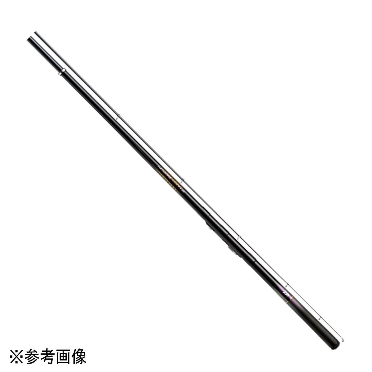 ダイワ シーパラダイス さぐりづり S-350・V (ロッド・釣竿) 価格比較