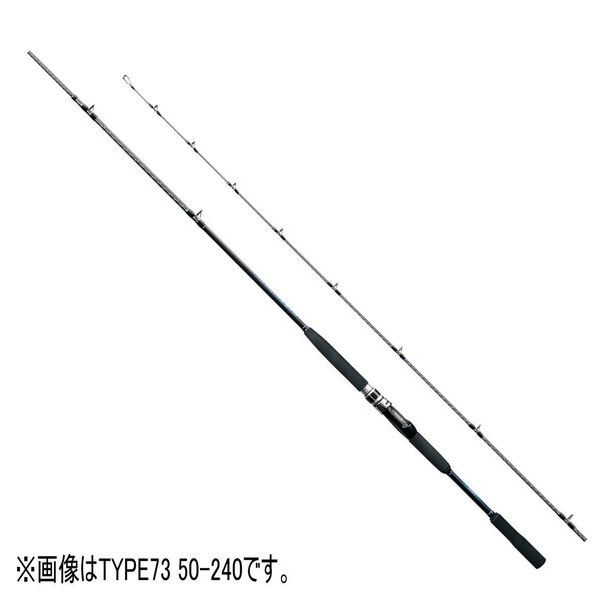 楽天市場】シマノ 18 ベイゲーム x アマダイ 180の通販