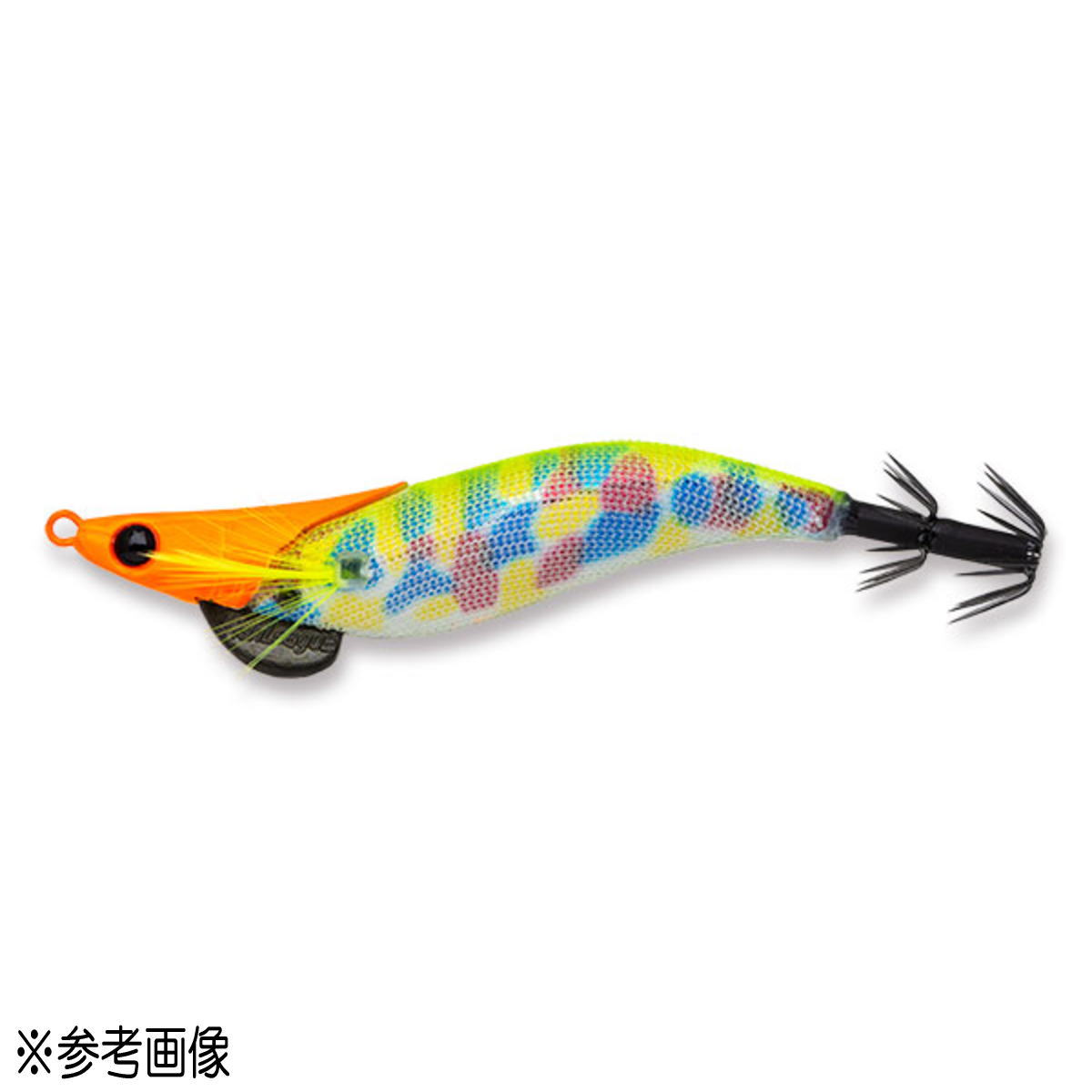 楽天市場】フラッシュマックスの通販