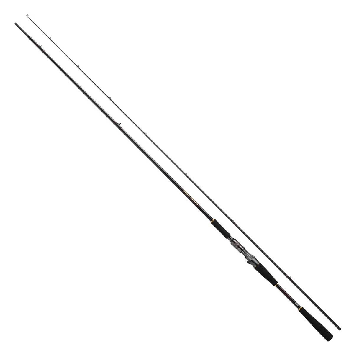 オーバーゼア」の人気商品一覧 | 安い商品を通販サイトから探す - 価格.com