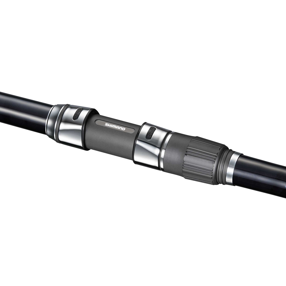 楽天市場】シマノ 投げ竿 25 サーフチェイサー(振出) 30-425T [5・大型