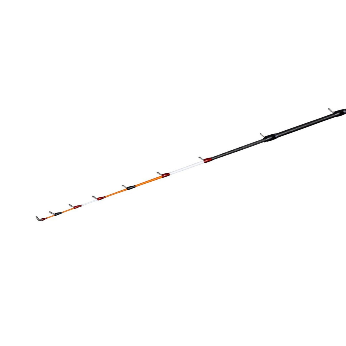 楽天市場】シマノ カワハギロッド 25ステファーノ 攻 H177SP [5・大型