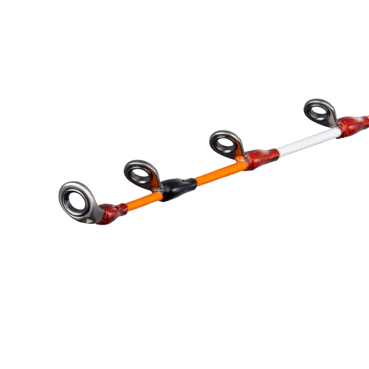 楽天市場】【エントリーでP10倍！】シマノ カワハギロッド 25